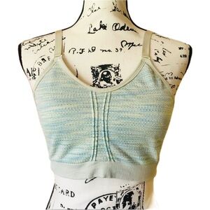 Angelina Full Coverage Bralette